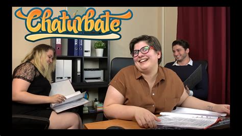 chaturbait|Free Chat with Cam Girls at Chaturbate!